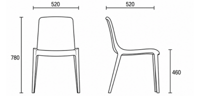 ISIDORA UPHOLSTERED.png